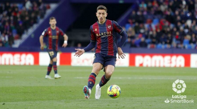 Captura de pantalla 2024 05 31 a las 19.00.21