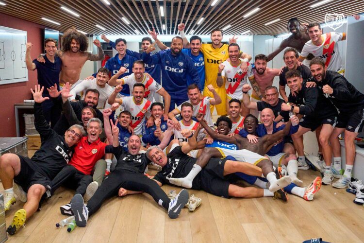 WhatsApp Image 2024 05 19 at 21.30.22