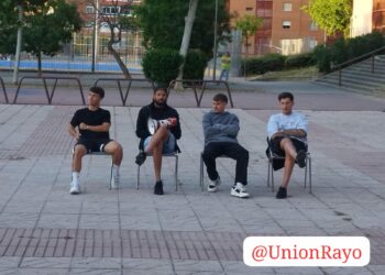 WhatsApp Image 2024 05 23 at 23.35.38