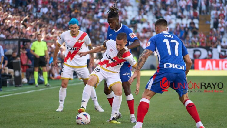 WhatsApp Image 2024 05 25 at 19.11.26