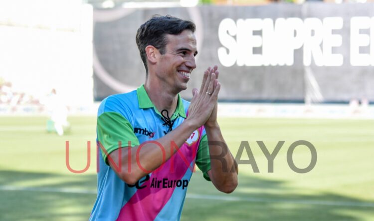 El perdón de Iñigo Pérez a la afición del Rayo 1 dsc 1581 1