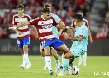 El Rayo Vallecano, pendiente de Lucas Boyé y Uzuni 16 img 2088 1