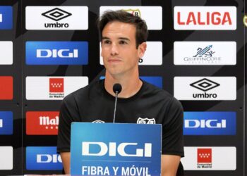 Íñigo Pérez