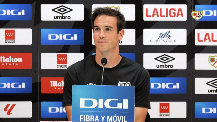 Íñigo Pérez