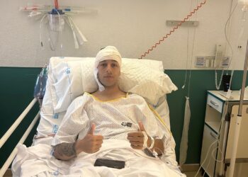 instagram 3362884928490929384 keevindela3 C6rXgZvN3zo