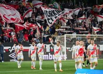 srj00675 original 2 1