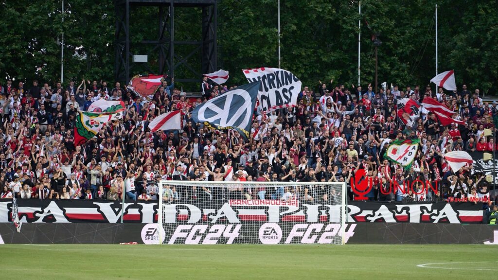 Galería del Rayo Vallecano 2-1 Granada de la jornada 36 11 srj01527 original 1