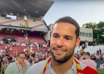 Captura de pantalla 2024 06 05 a las 23.08.10