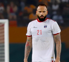 Captura de pantalla 2024 06 06 a las 15.10.48