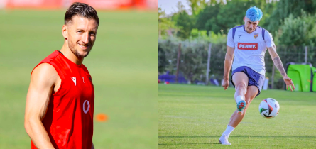 Captura de pantalla 2024 06 07 a las 0.34.59