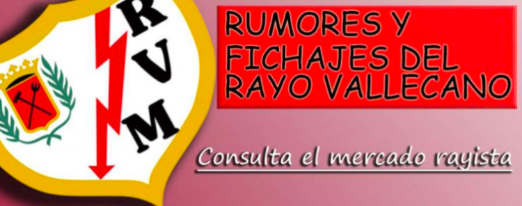 mercado de fichajes