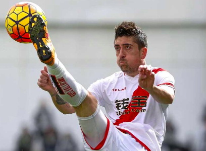 Captura de pantalla 2024 06 11 a las 15.42.51