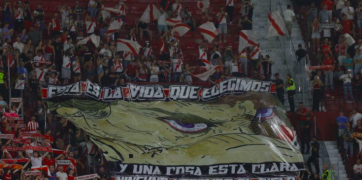 entradas visitantes sevilla