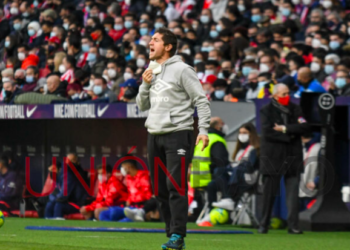 Unai Mendía