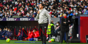 Unai Mendía