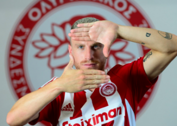 Pep Biel