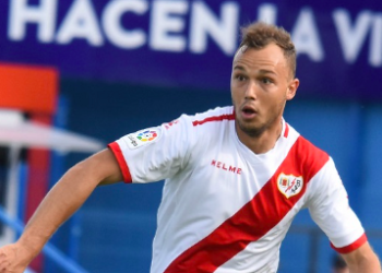 Pablo Íñiguez