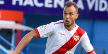 Pablo Íñiguez