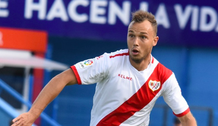 Pablo Íñiguez