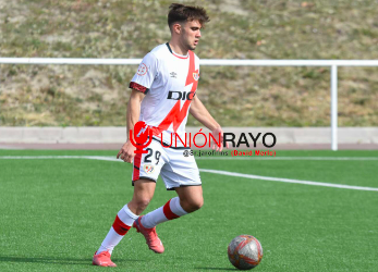 Diego Méndez