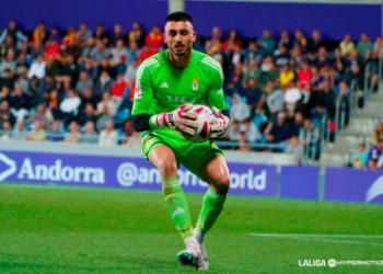 Leo Román