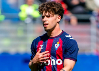 Mario Soriano