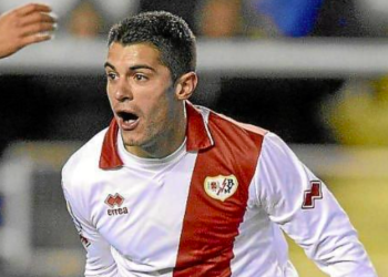 Iago Falqué mercado exrayistas