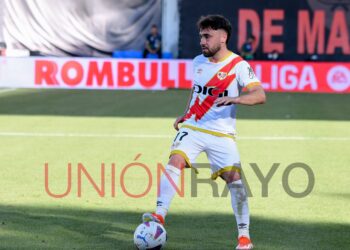 Unai López