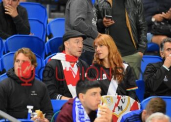 Entradas Real Sociedad rayo