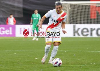 Espino declaraciones