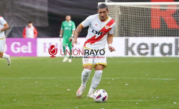 Espino declaraciones