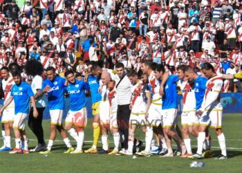 lo mejor de la temporada 2023/24