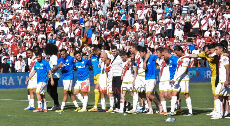 lo mejor de la temporada 2023/24