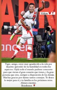 Imagen de WhatsApp 2024 06 26 a las 13.39.05 ede4604d