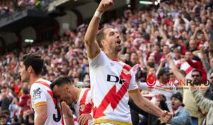 Lejeune chilena granada