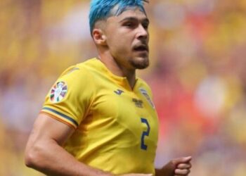 Ratiu once ideal