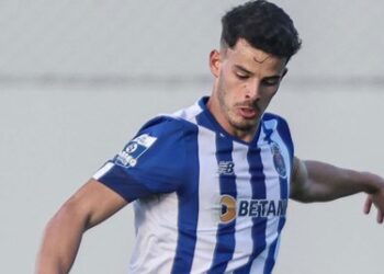 Ze pedro oporto 1