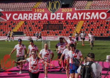 dsc04941 original 4 1