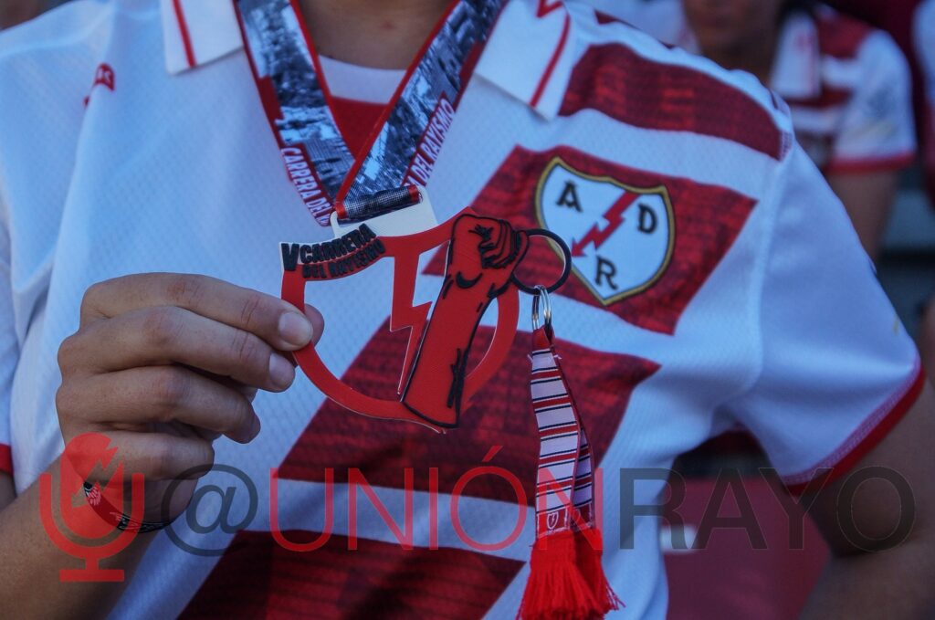 dsc05436 original 2 1