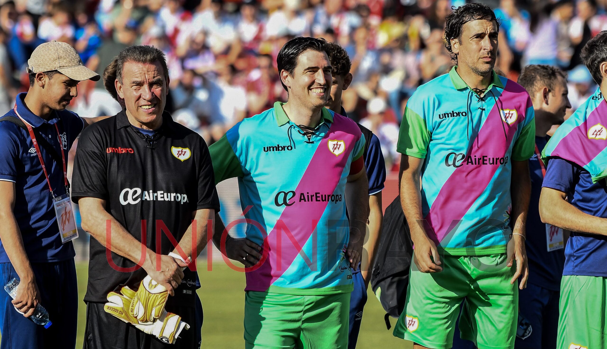 dsc 0885 original 1 scaled