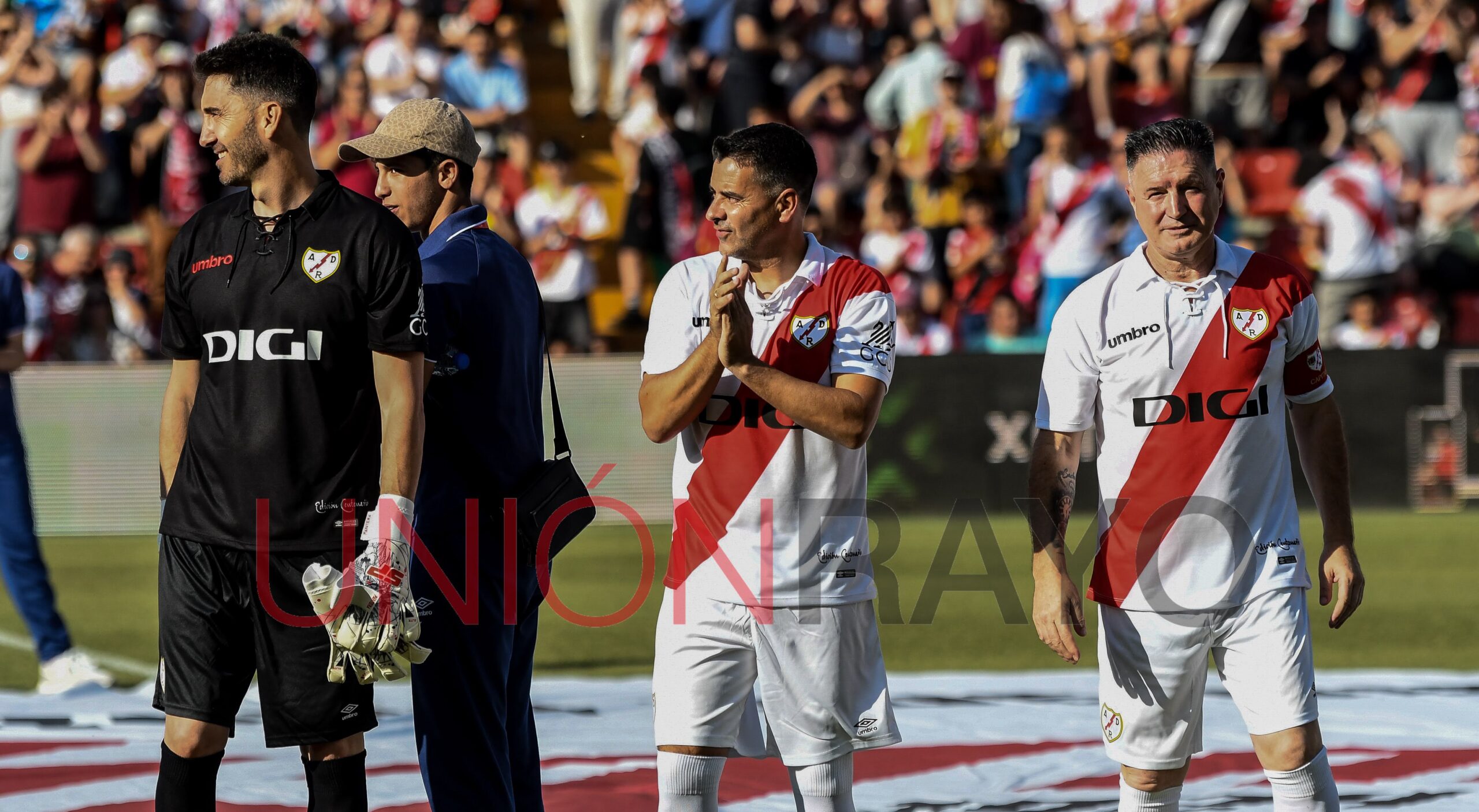 dsc 0956 original 1 scaled