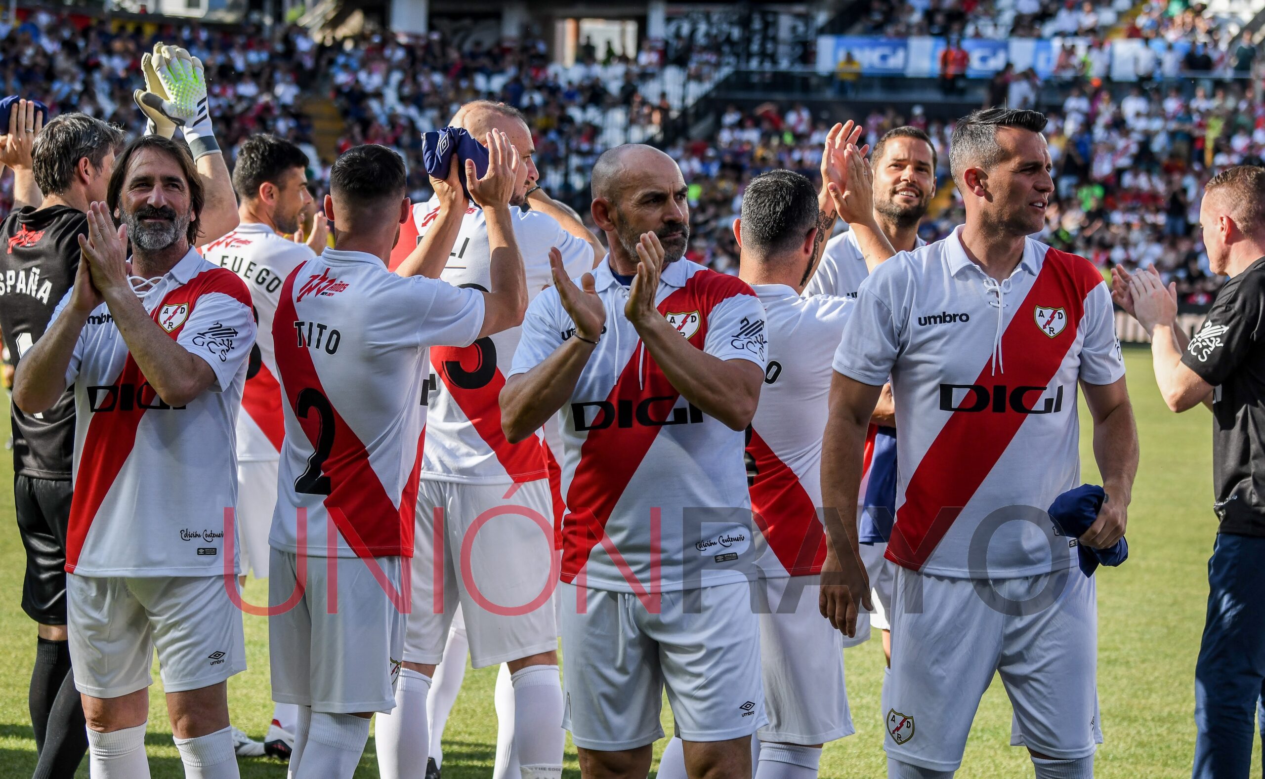 dsc 1065 original 1 scaled