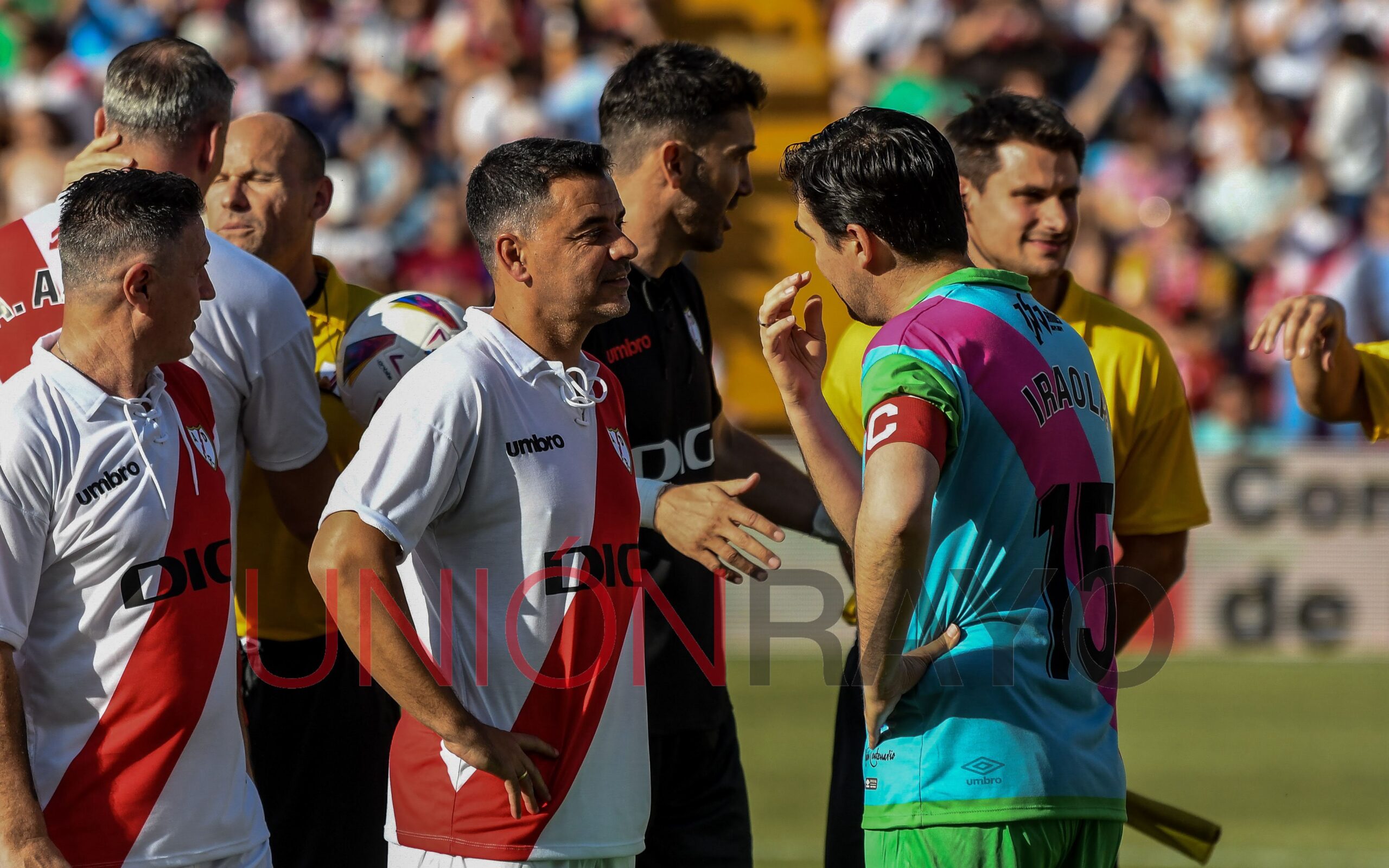 dsc 1160 original 1 scaled