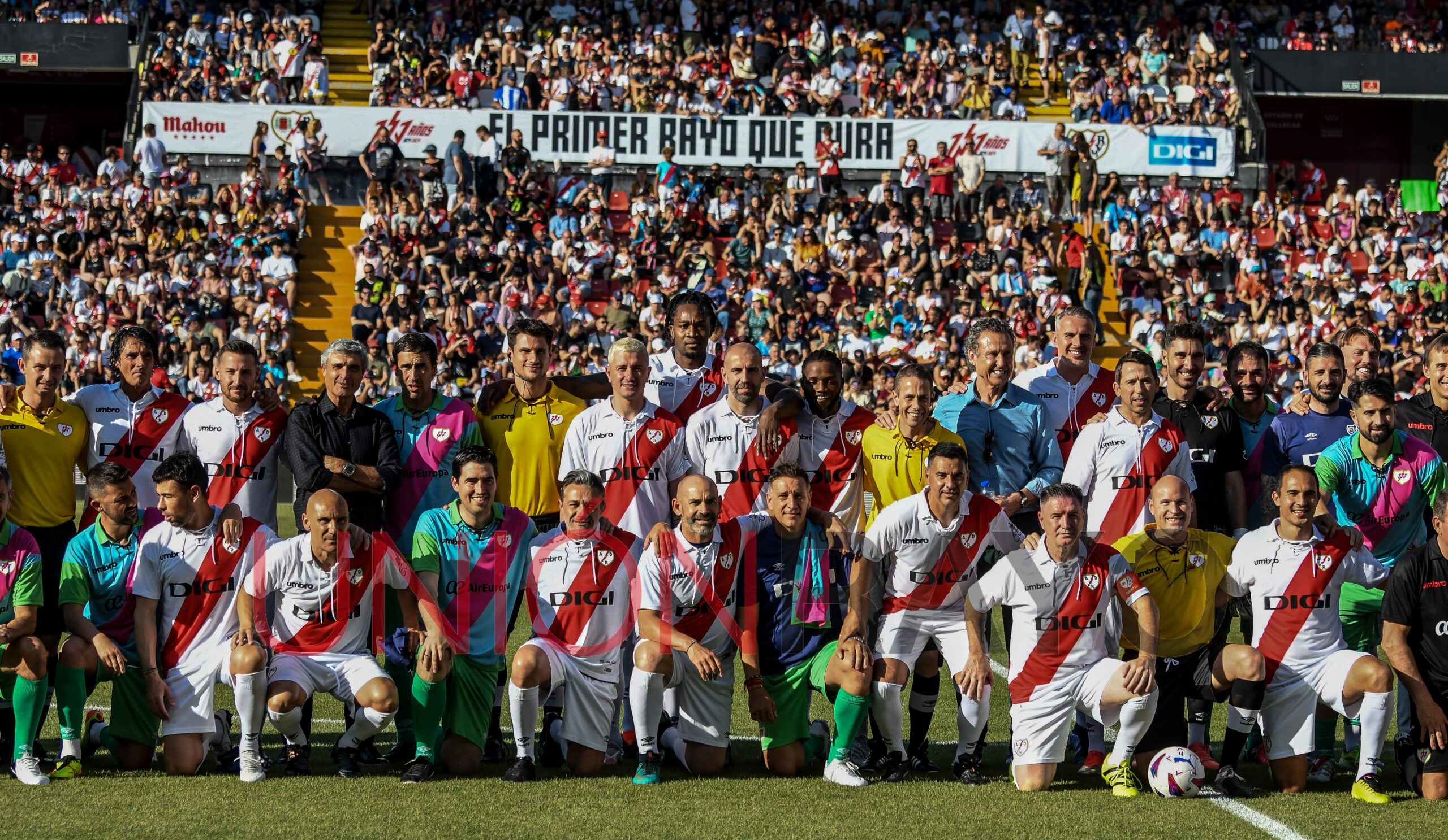 dsc 1219 original 1 scaled