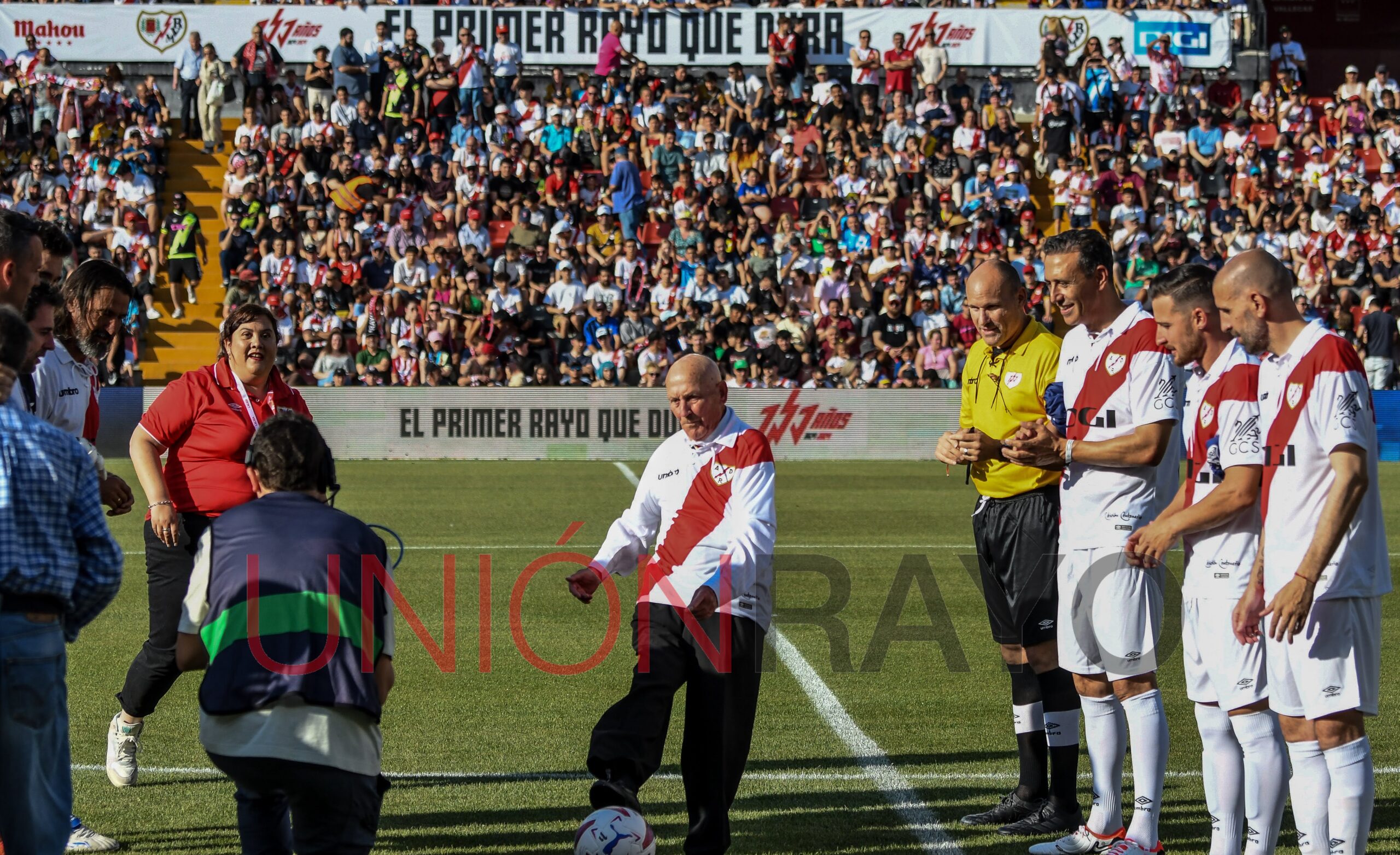 dsc 1395 original 1 scaled