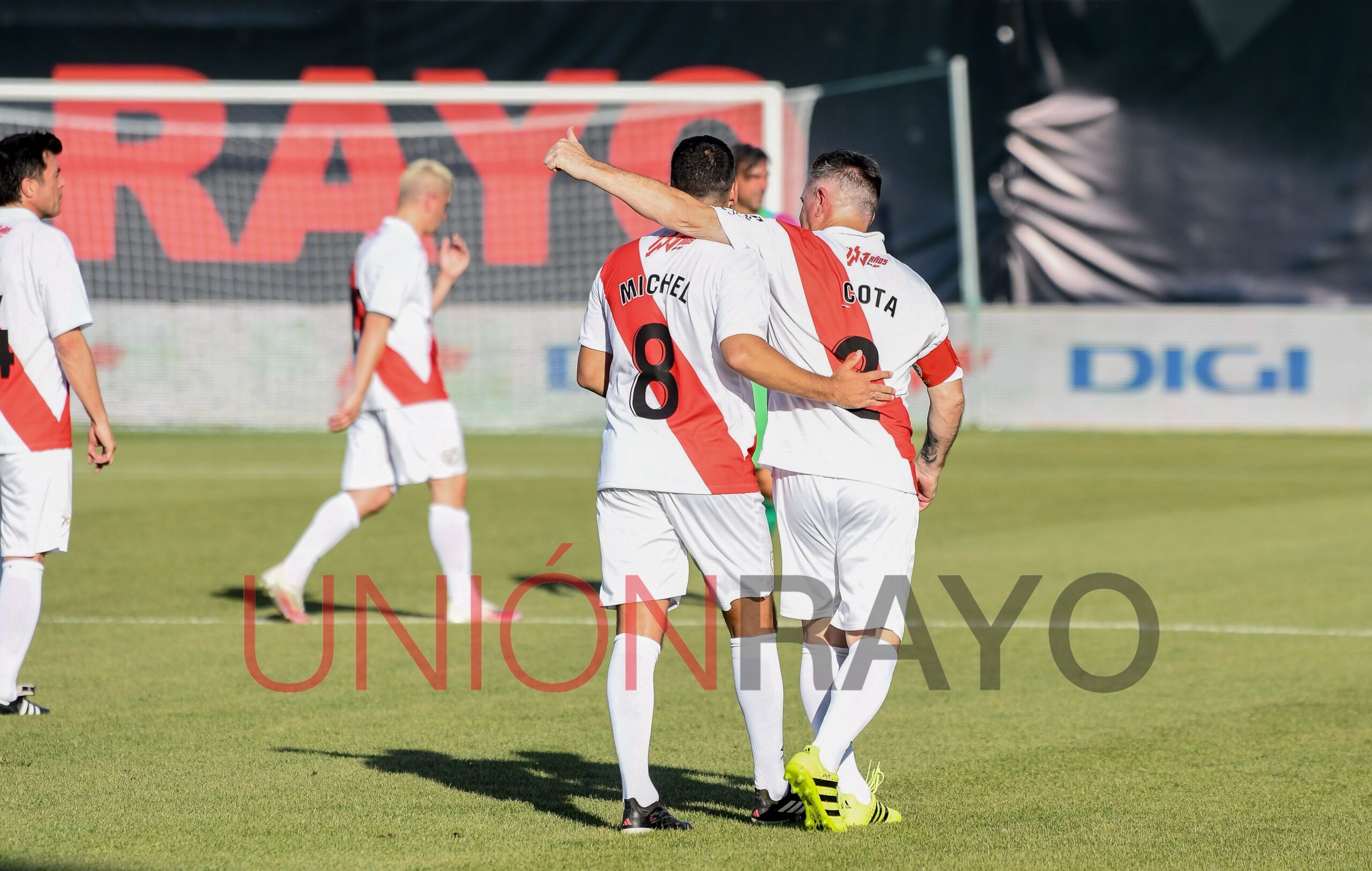 dsc 2430 original 1 scaled