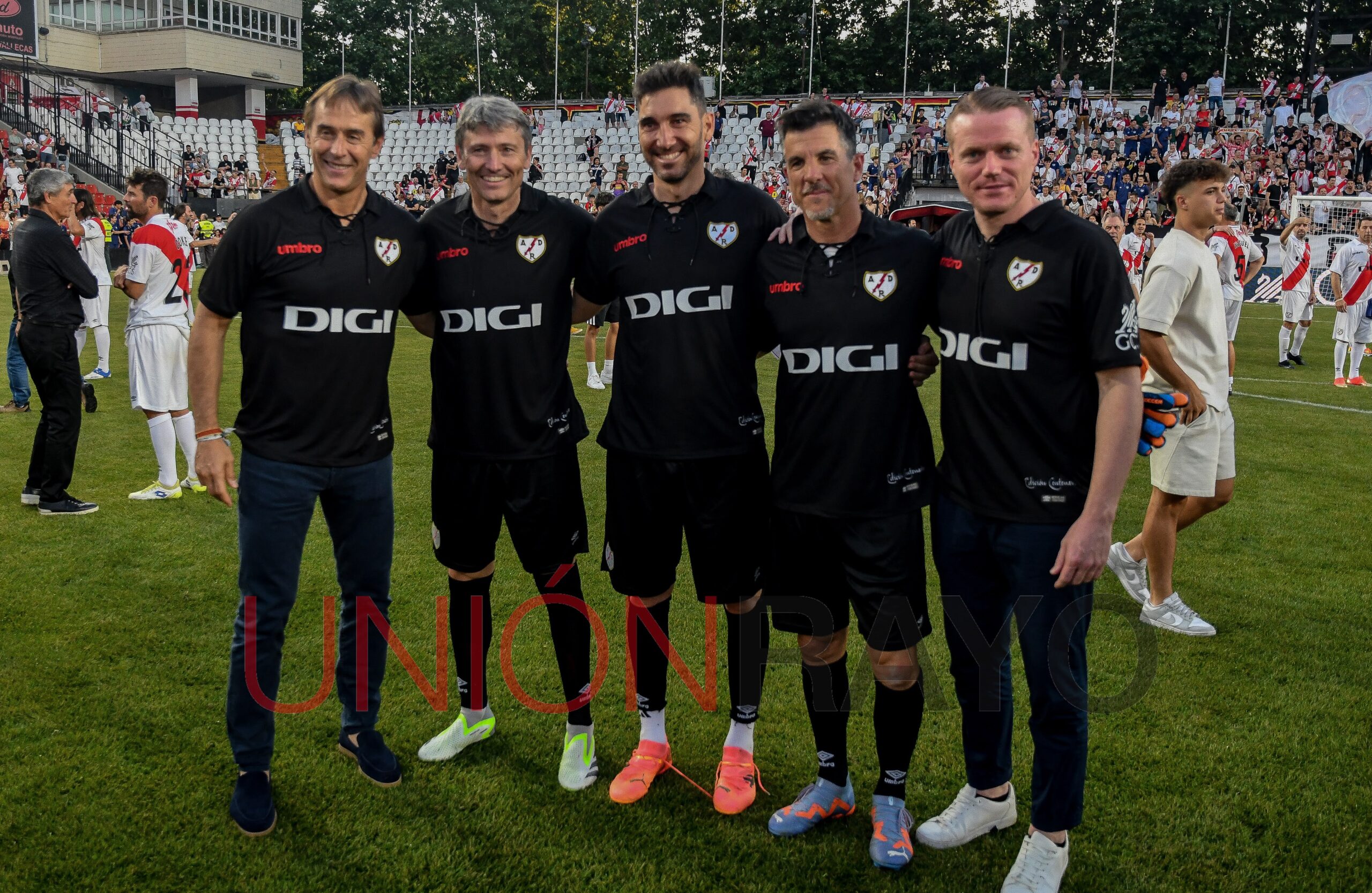 dsc 4877 original 1 scaled