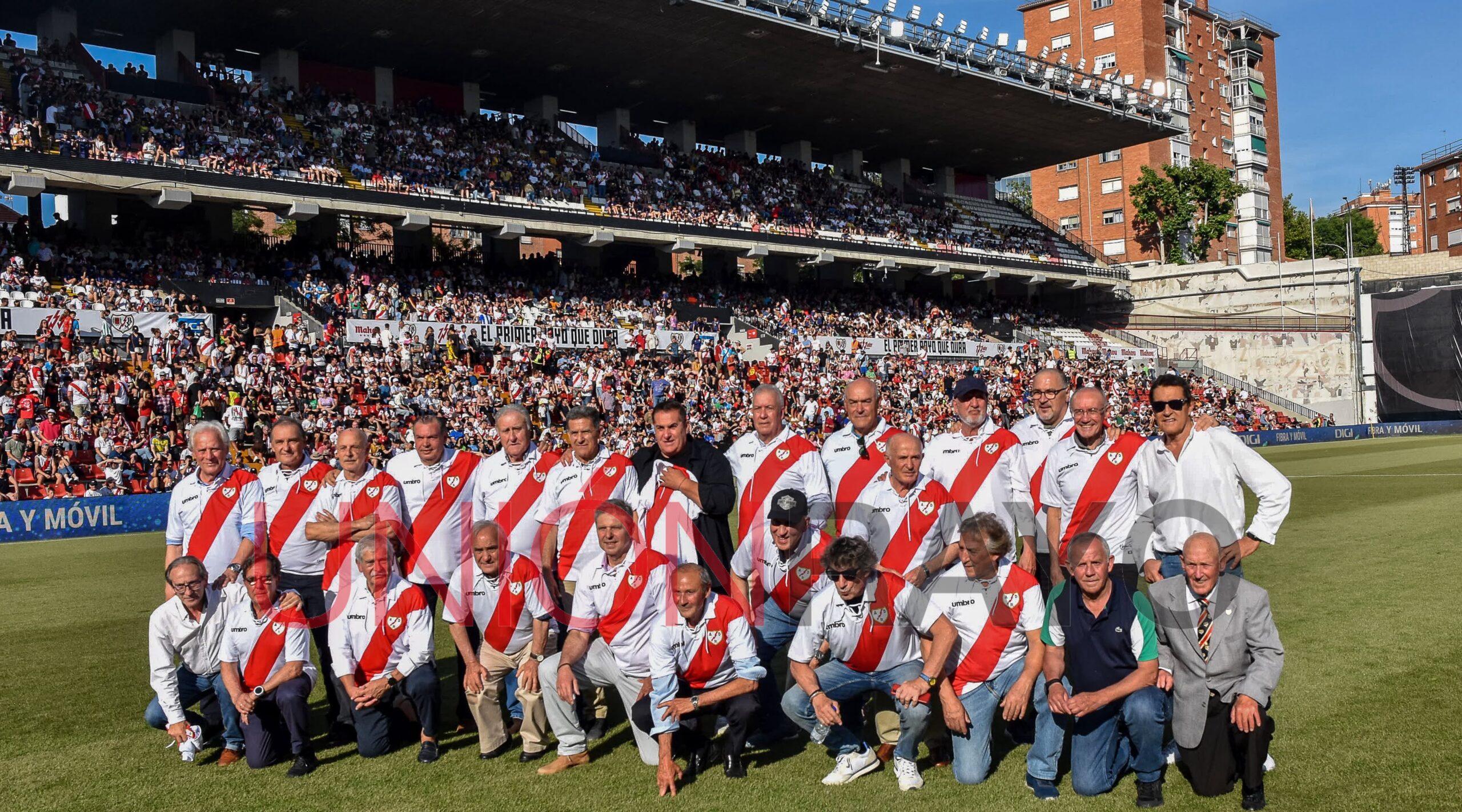 dsc 7940 original 1 scaled