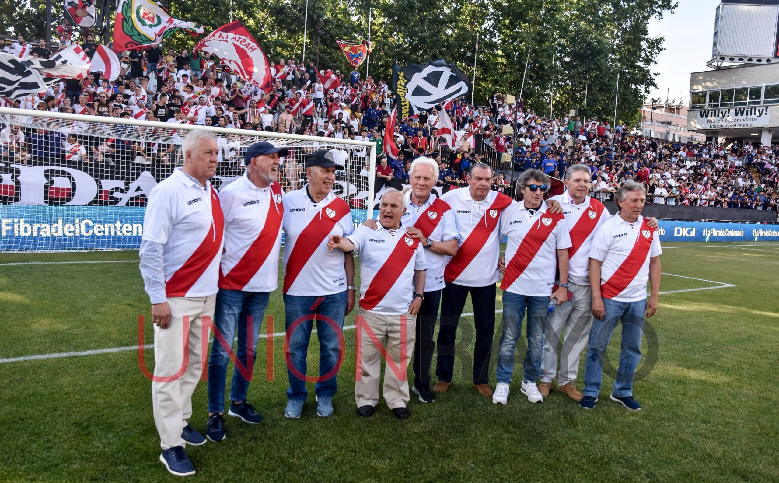 dsc 8054 original 1 scaled