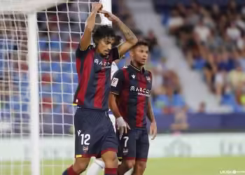 fabricio pablo martinez